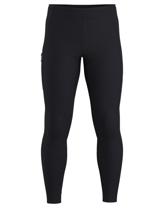 Bas de pantalon Arc&