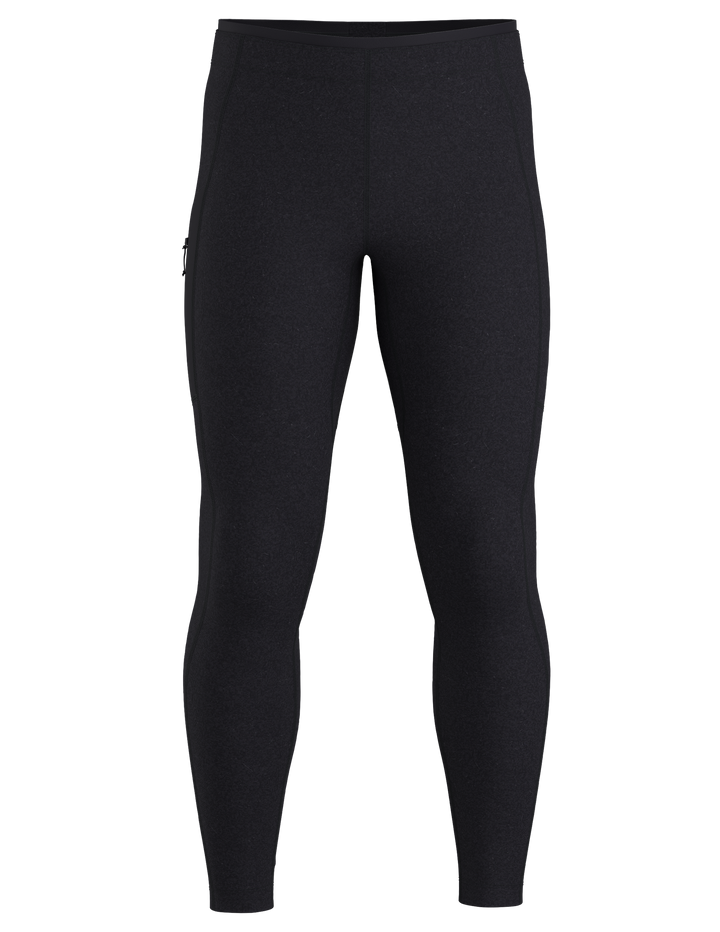 Arc'teryx Rho LT Bottom Men's - Updated