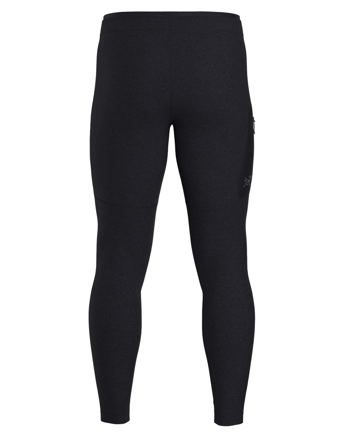Arc'teryx Rho LT Bottom Men's - Updated
