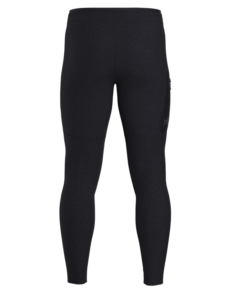 Arc'teryx Rho LT Bottom Men's - Updated