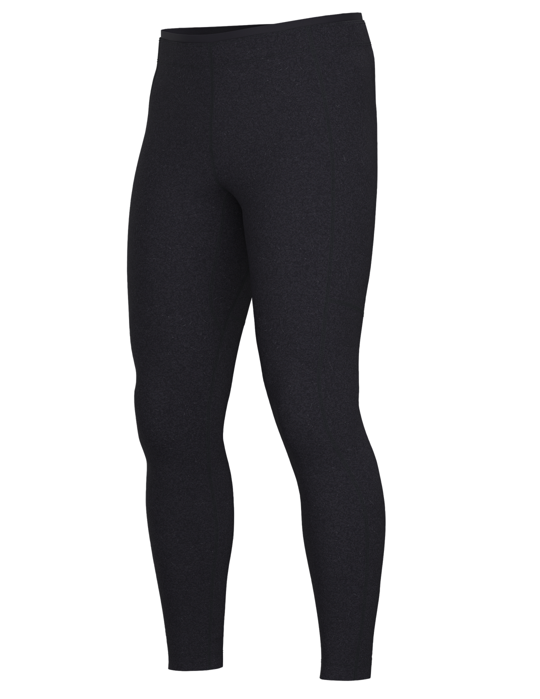 Arc'teryx Rho LT Bottom Men's - Updated
