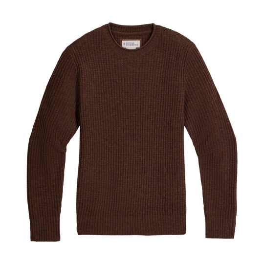Royal Robbins Men&