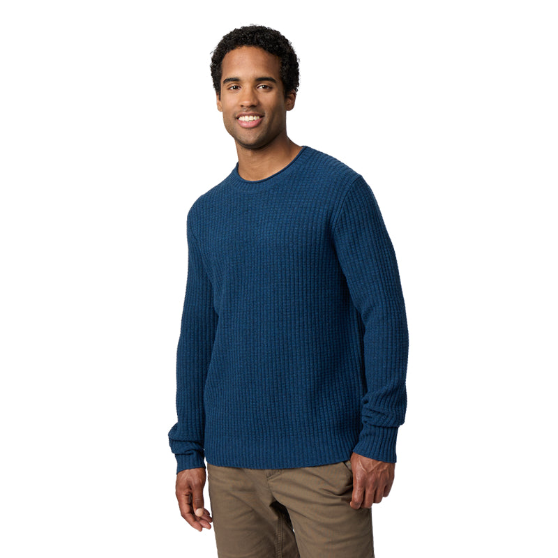 Royal Robbins Men&