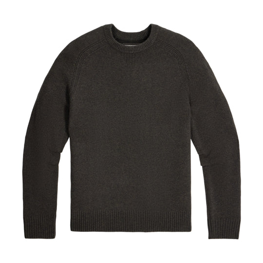 Pull en laine Rockcraft pour homme de Royal Robbins