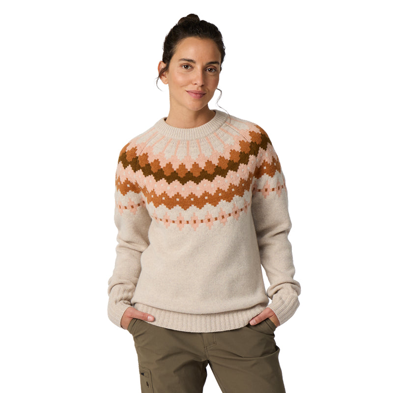 Royal Robbins Women&