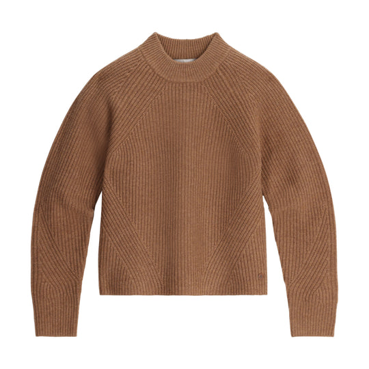Pull col roulé Rockcraft pour femme de Royal Robbins