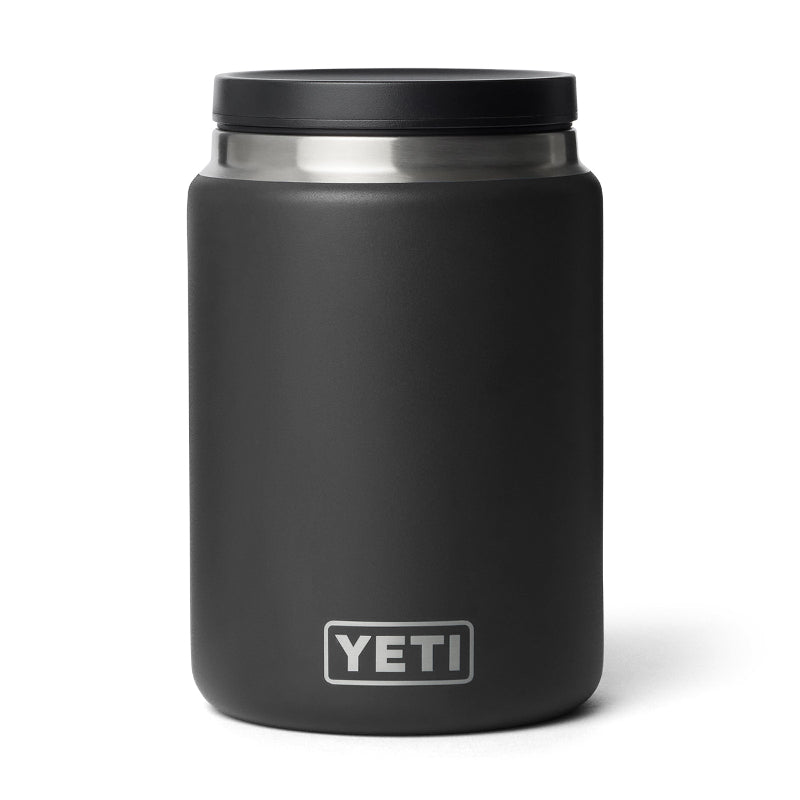 Pot isotherme Yeti Rambler