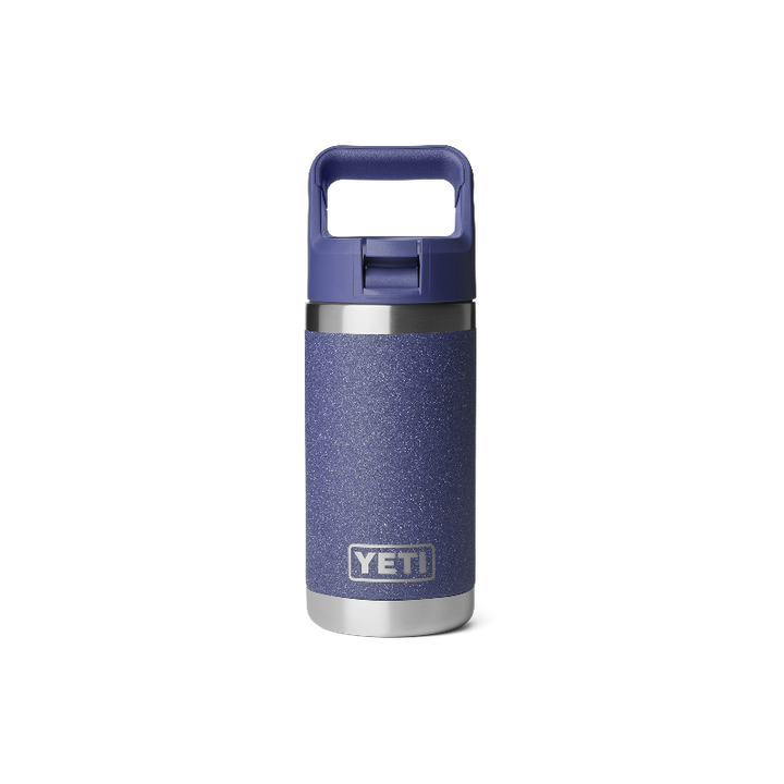 Yeti 12 oz Jr. Rambler Bottle