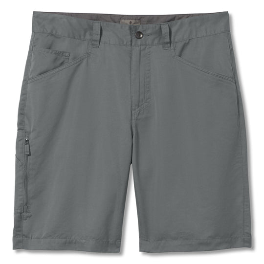 Royal Robbins Men&