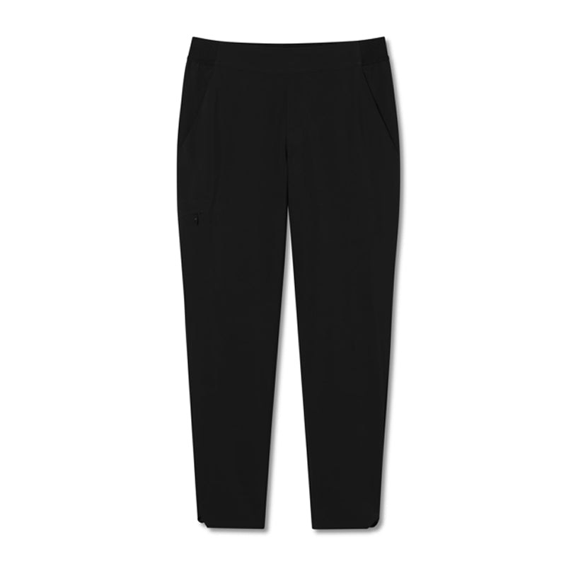 Royal Robbins Women's Spotless Evolution Pant