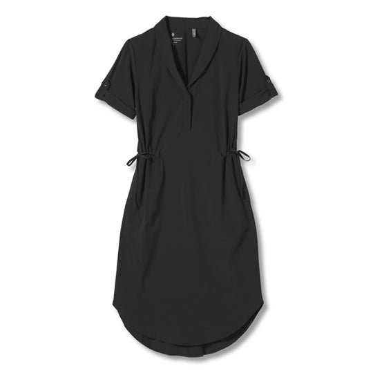 Royal Robbins Women&