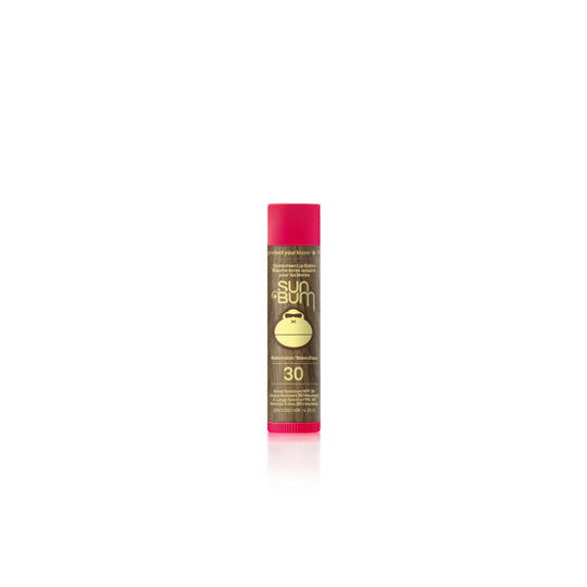 Sun Bum Original SPF 30 Sunscreen Lip Balm