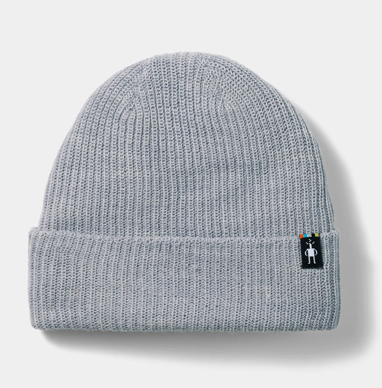 Bonnet Smartwool