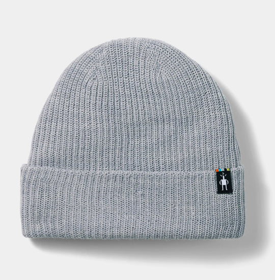 Bonnet Smartwool