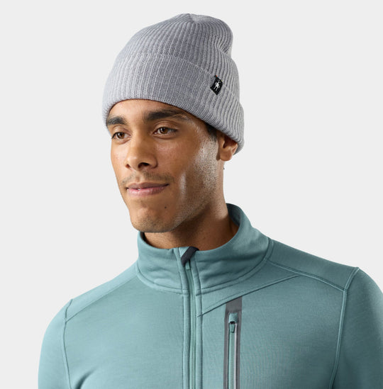 Bonnet Smartwool