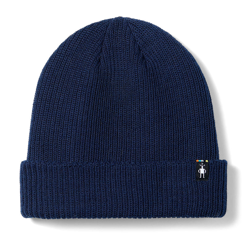 Smartwool Beanie