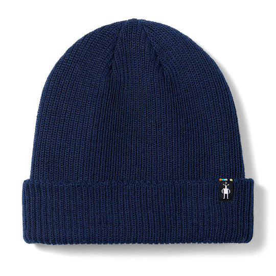 Smartwool Beanie