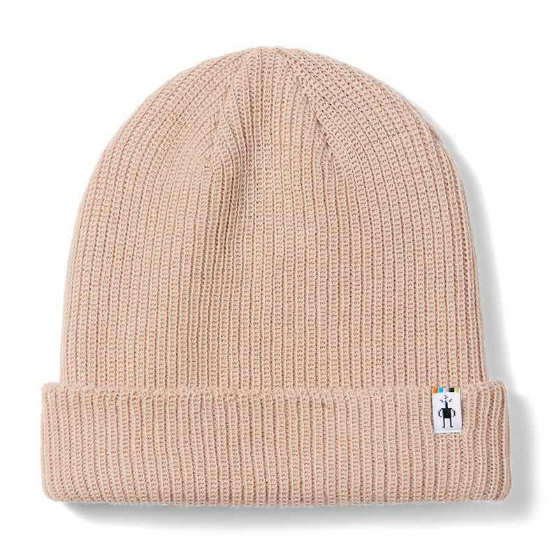 Smartwool Beanie