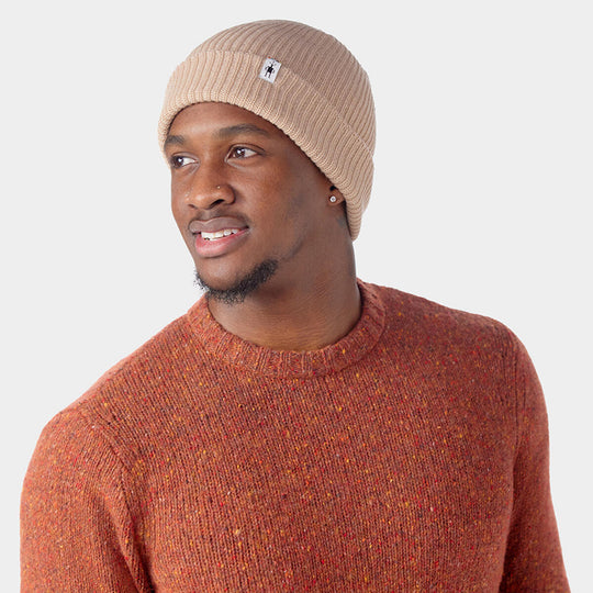 Smartwool Beanie