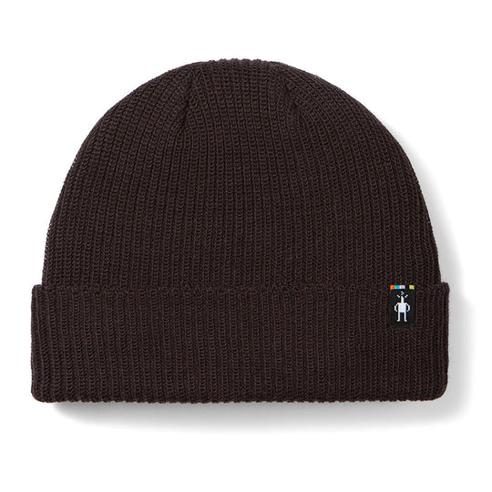 Smartwool Beanie
