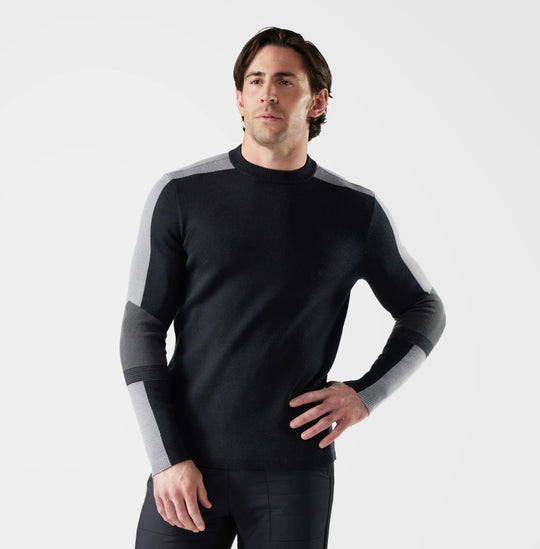SmartWool Men&