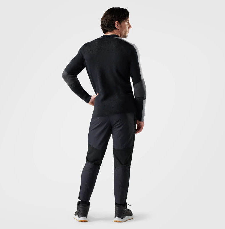 SmartWool Men&