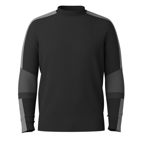 SmartWool Men&