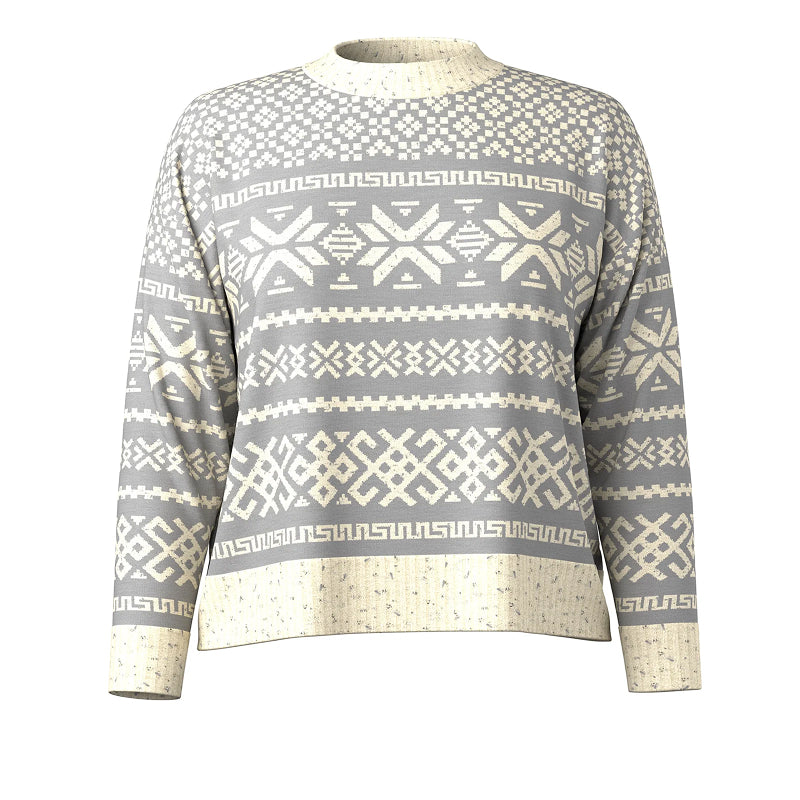SmartWool Women&