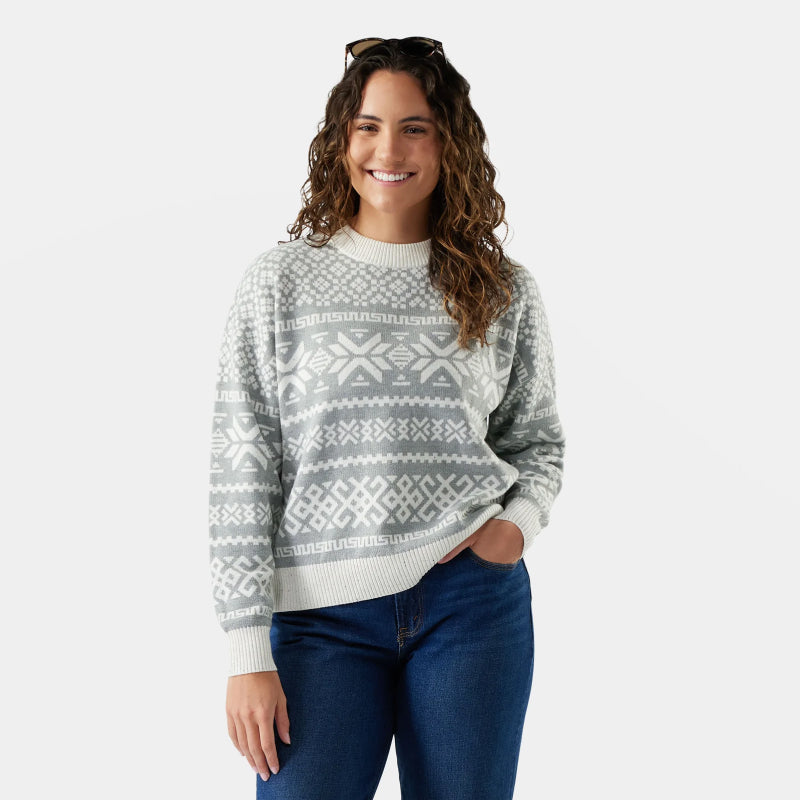 SmartWool Women&