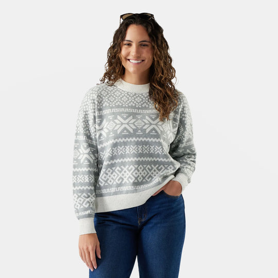 SmartWool Women&