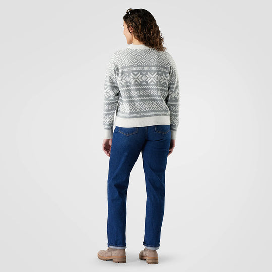 SmartWool Women&