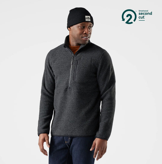 SmartWool Men&