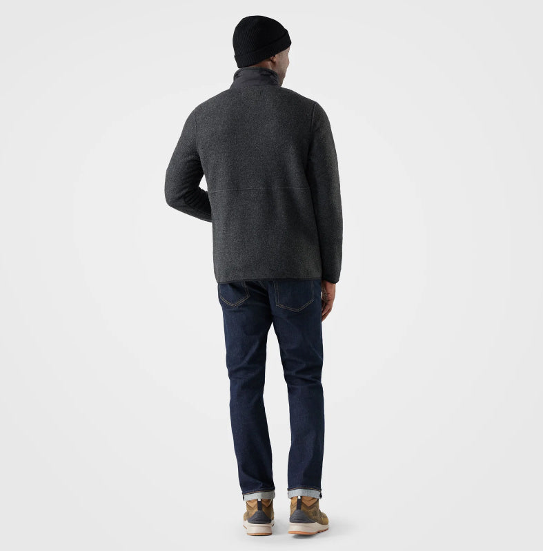 SmartWool Men&