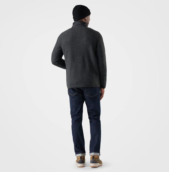 SmartWool Men&