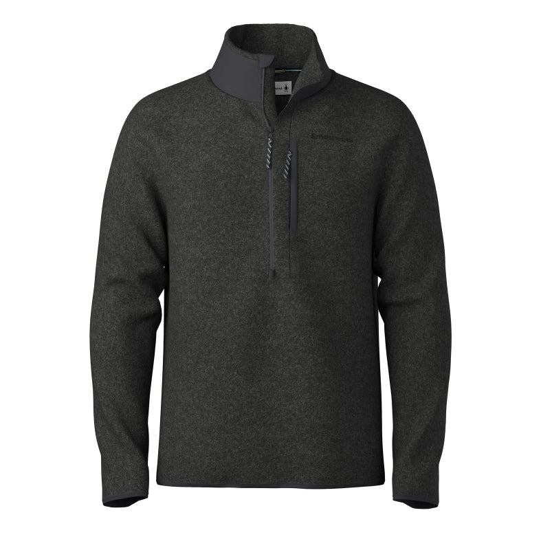 SmartWool Men&
