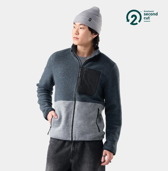 SmartWool Men&