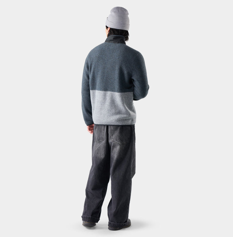 SmartWool Men&