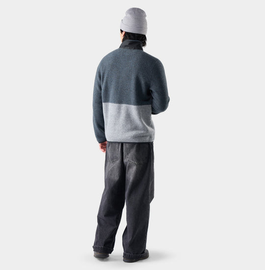 SmartWool Men&