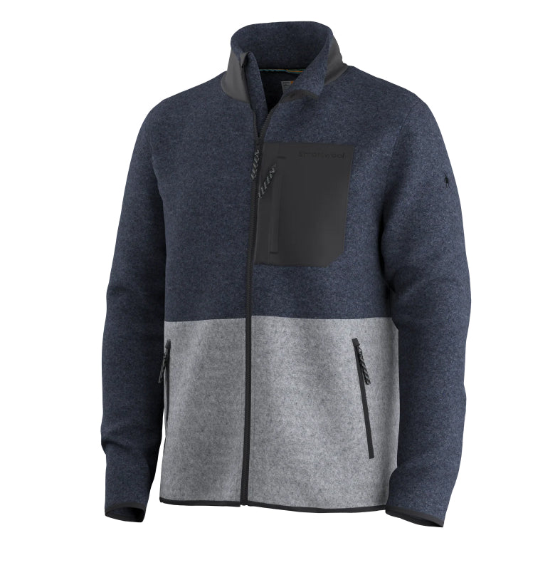 SmartWool Men&