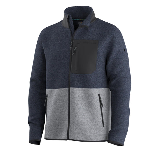 SmartWool Men&