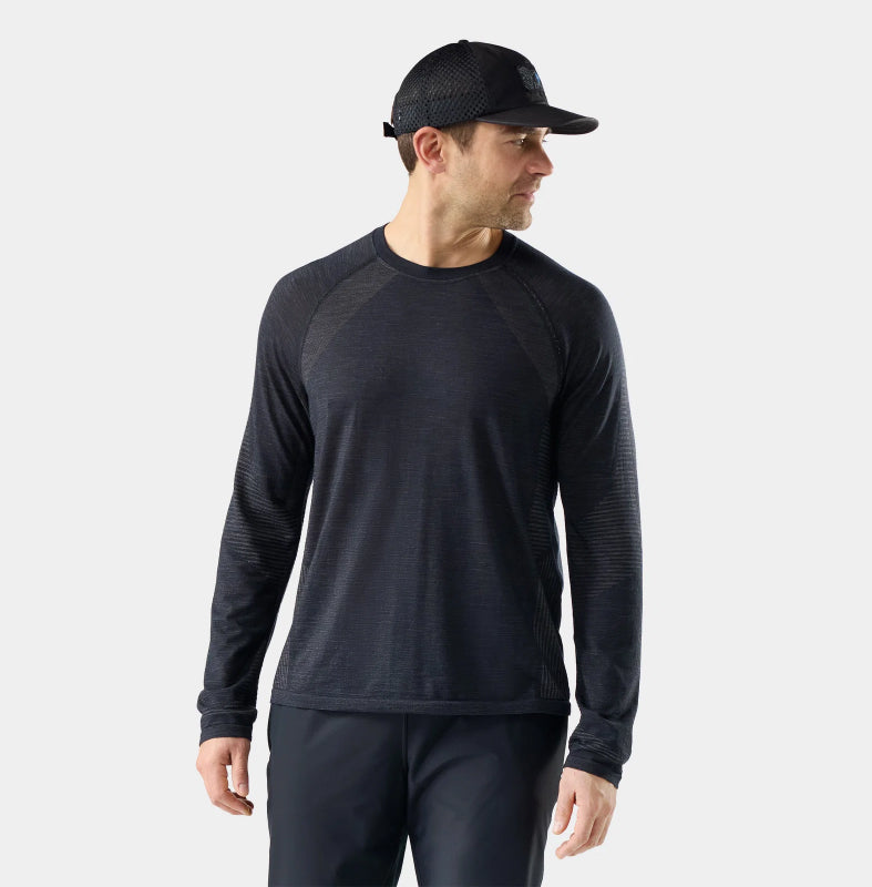 SmartWool Men&