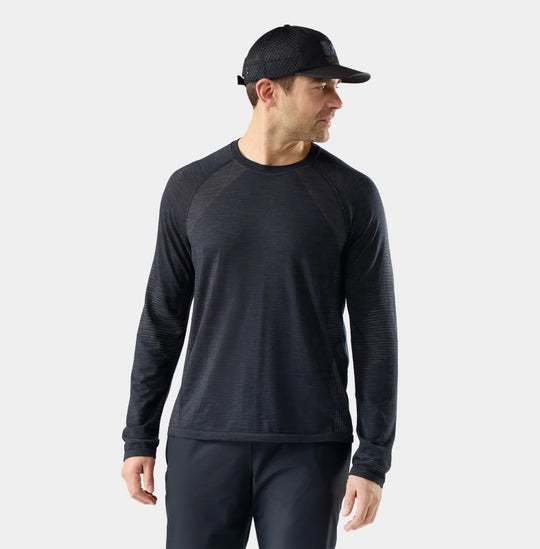 SmartWool Men&