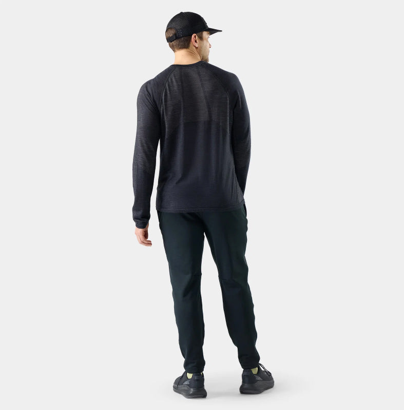 SmartWool Men&
