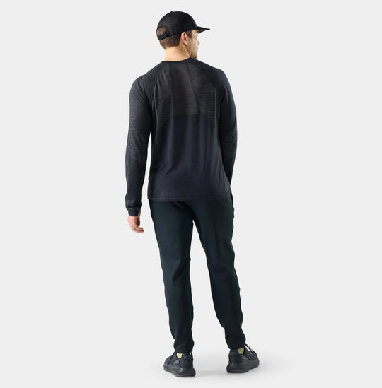 SmartWool Men&