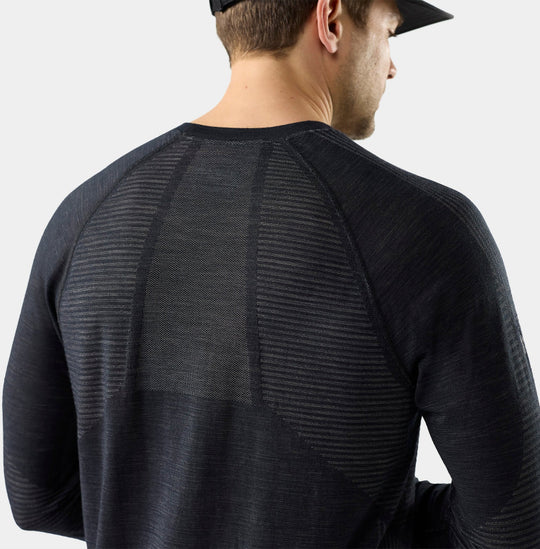 SmartWool Men&