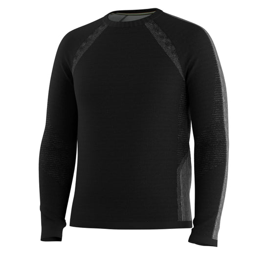 SmartWool Men&