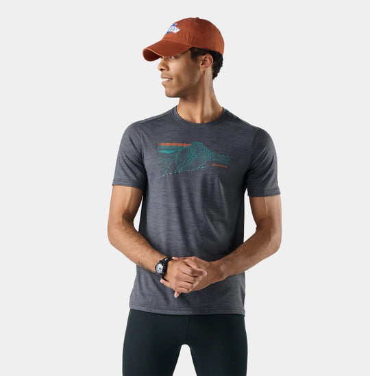SmartWool Men&