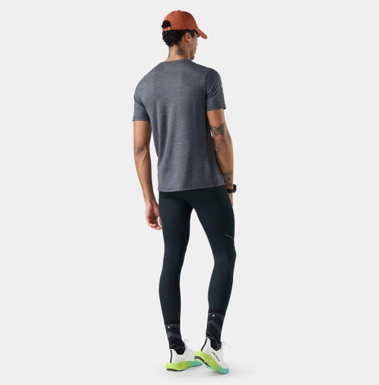 SmartWool Men&