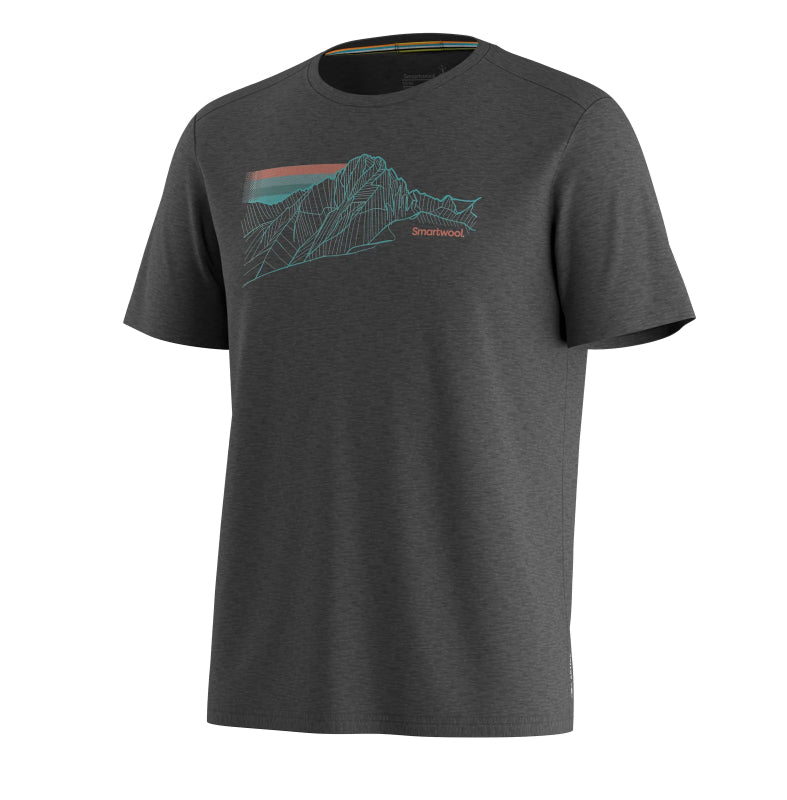 SmartWool Men&