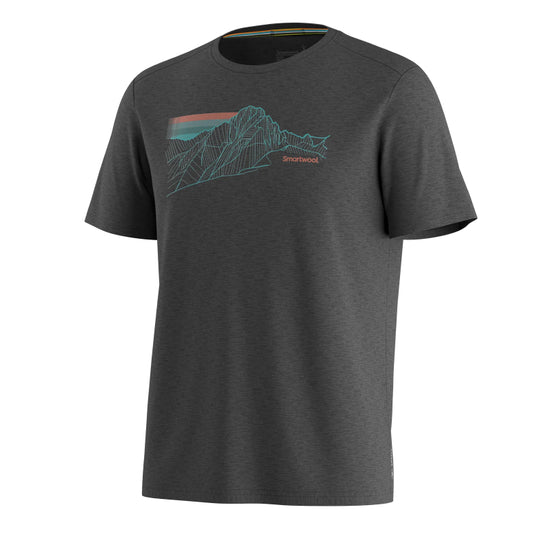 SmartWool Men&